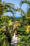 Wild Cottages Luxury and Natural - Adults Only