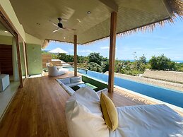 Wild Cottages Luxury and Natural - Adults Only