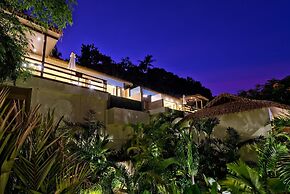 Wild Cottages Luxury and Natural - Adults Only