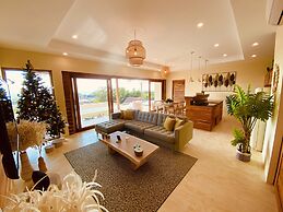 Wild Cottages Luxury and Natural - Adults Only