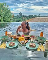 Wild Cottages Luxury and Natural - Adults Only