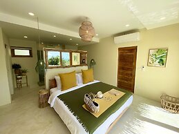 Wild Cottages Luxury and Natural - Adults Only