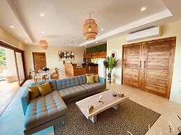 Wild Cottages Luxury and Natural - Adults Only