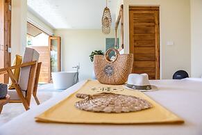 Wild Cottages Luxury and Natural - Adults Only