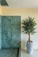 Wild Cottages Luxury and Natural - Adults Only