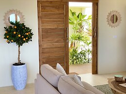 Wild Cottages Luxury and Natural - Adults Only