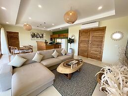 Wild Cottages Luxury and Natural - Adults Only