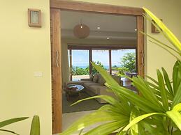 Wild Cottages Luxury and Natural - Adults Only