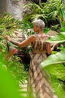 Wild Cottages Luxury and Natural - Adults Only