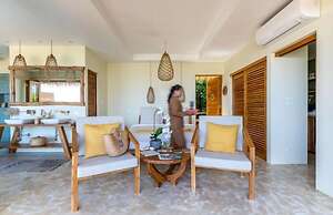 Wild Cottages Luxury and Natural - Adults Only