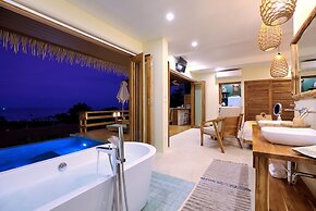 Wild Cottages Luxury and Natural - Adults Only