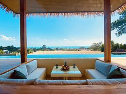 Wild Cottages Luxury and Natural - Adults Only