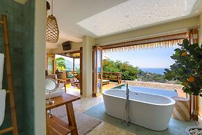 Wild Cottages Luxury and Natural - Adults Only