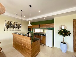 Wild Cottages Luxury and Natural - Adults Only