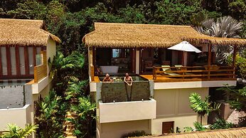 Wild Cottages Luxury and Natural - Adults Only