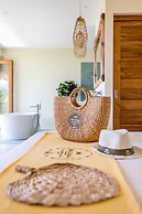 Wild Cottages Luxury and Natural - Adults Only