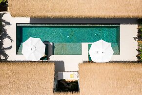 Wild Cottages Luxury and Natural - Adults Only