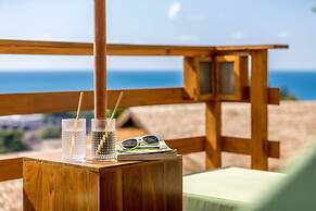 Wild Cottages Luxury and Natural - Adults Only