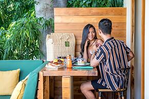 Wild Cottages Luxury and Natural - Adults Only