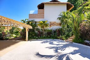 Wild Cottages Luxury and Natural - Adults Only