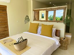 Wild Cottages Luxury and Natural - Adults Only