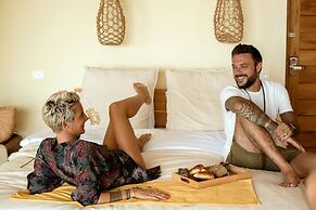 Wild Cottages Luxury and Natural - Adults Only