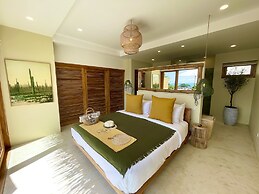 Wild Cottages Luxury and Natural - Adults Only