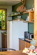 Wild Cottages Luxury and Natural - Adults Only