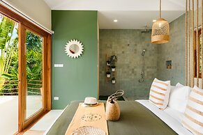 Wild Cottages Luxury and Natural - Adults Only