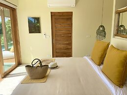 Wild Cottages Luxury and Natural - Adults Only