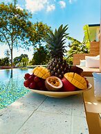 Wild Cottages Luxury and Natural - Adults Only