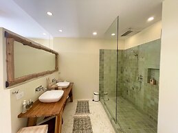 Wild Cottages Luxury and Natural - Adults Only