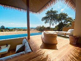 Wild Cottages Luxury and Natural - Adults Only