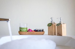 Wild Cottages Luxury and Natural - Adults Only