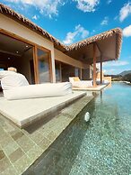 Wild Cottages Luxury and Natural - Adults Only