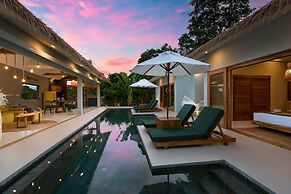 Wild Cottages Luxury and Natural - Adults Only