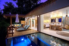 Wild Cottages Luxury and Natural - Adults Only