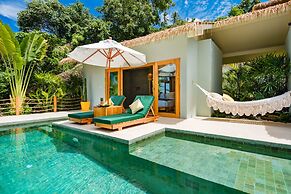 Wild Cottages Luxury and Natural - Adults Only