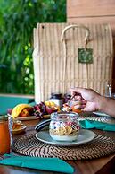 Wild Cottages Luxury and Natural - Adults Only