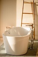 Wild Cottages Luxury and Natural - Adults Only