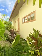 Wild Cottages Luxury and Natural - Adults Only