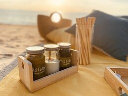 Wild Cottages Luxury and Natural - Adults Only