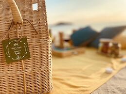 Wild Cottages Luxury and Natural - Adults Only