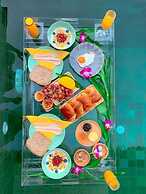 Wild Cottages Luxury and Natural - Adults Only