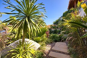 Wild Cottages Luxury and Natural - Adults Only