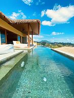 Wild Cottages Luxury and Natural - Adults Only