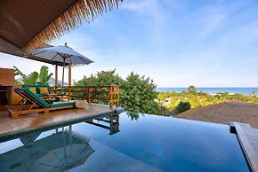 Wild Cottages Luxury and Natural - Adults Only