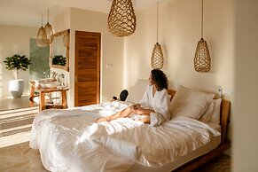 Wild Cottages Luxury and Natural - Adults Only