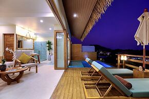 Wild Cottages Luxury and Natural - Adults Only