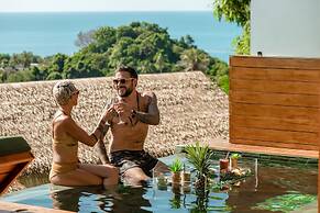 Wild Cottages Luxury and Natural - Adults Only